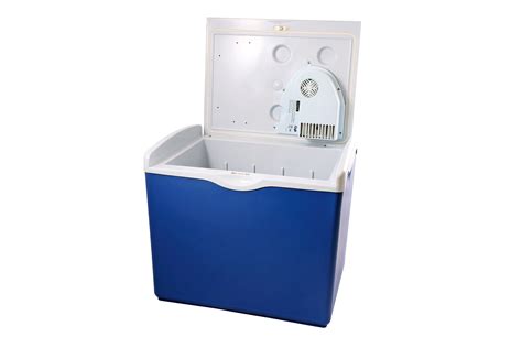 campingaz electric cool box spares|Campingaz catalog.